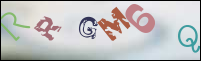 Registration Image